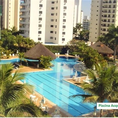 ברטיוגה Riviera Sao Lourenco Acqua מראה חיצוני תמונה