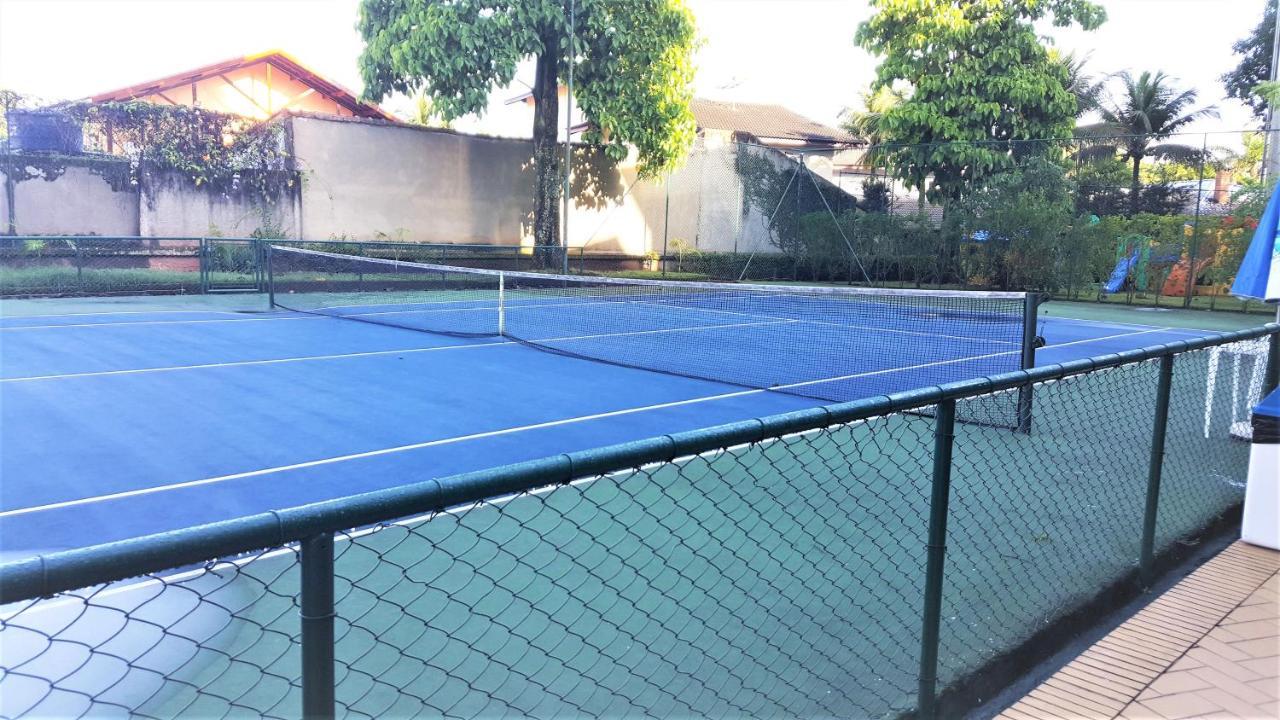 ברטיוגה Riviera Sao Lourenco Acqua מראה חיצוני תמונה