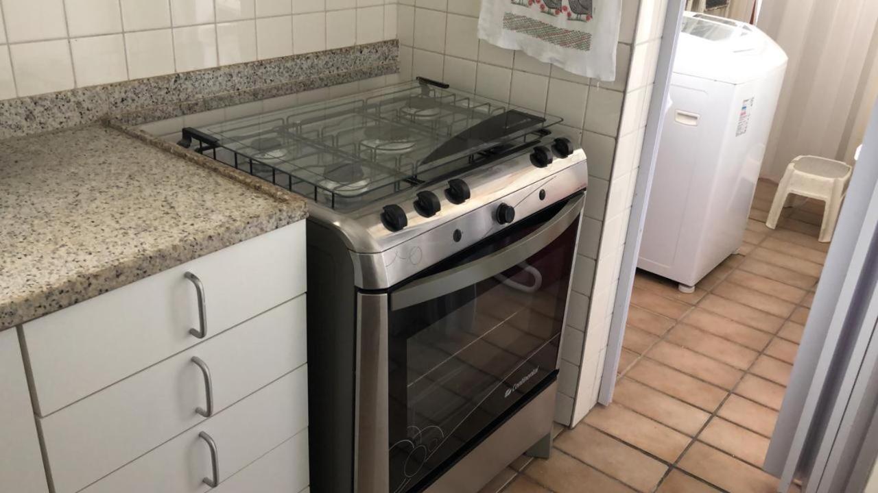 ברטיוגה Riviera Sao Lourenco Acqua מראה חיצוני תמונה